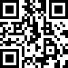 https://ur.abna24.com/x3HDb