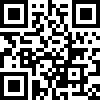 https://ur.abna24.com/x9KyF