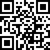 https://ur.abna24.com/xjDvm