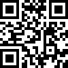 https://ur.abna24.com/x5GKg
