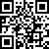 https://ur.abna24.com/xgFpz
