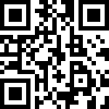 https://ur.abna24.com/x7xQX