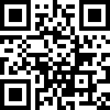 https://ur.abna24.com/xhgp6