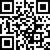 https://ur.abna24.com/xb43d