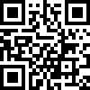 https://ur.abna24.com/xhzMB