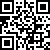 https://ur.abna24.com/x5npL