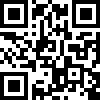 https://ur.abna24.com/x9z74