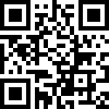 https://ur.abna24.com/x7G5r