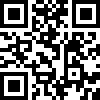 https://ur.abna24.com/xhSnj