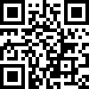 https://ur.abna24.com/x5p62
