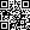 https://ur.abna24.com/x6bRD
