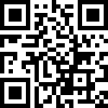 https://ur.abna24.com/x7C7S