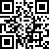 https://ur.abna24.com/x7wDG