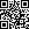 https://ur.abna24.com/x4prz