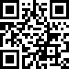 https://ur.abna24.com/x4vGJ
