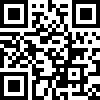 https://ur.abna24.com/x5BZw
