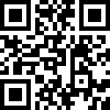 https://ur.abna24.com/xhMf6