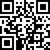 https://ur.abna24.com/x7QTb
