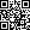 https://ur.abna24.com/xhH4t