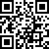 https://ur.abna24.com/x8MWq