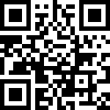 https://ur.abna24.com/xd3gX