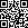 https://ur.abna24.com/x3vMJ