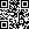 https://ur.abna24.com/x5tJW
