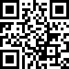 https://ur.abna24.com/xcQ7V