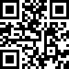 https://ur.abna24.com/xbchR
