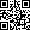 https://ur.abna24.com/xg4QH