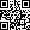 https://ur.abna24.com/x8TZP