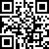 https://ur.abna24.com/x7G9T