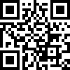 https://ur.abna24.com/xcFxZ