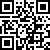 https://ur.abna24.com/x5rJN