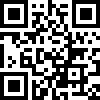 https://ur.abna24.com/x7KQf