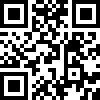 https://ur.abna24.com/x5GKj