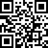 https://ur.abna24.com/x7cWm