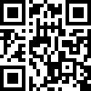 https://ur.abna24.com/x4wqF