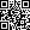 https://ur.abna24.com/x7rnx