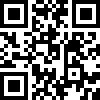 https://ur.abna24.com/xkVNf