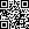 https://ur.abna24.com/x4XVL