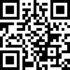 https://ur.abna24.com/xf64H