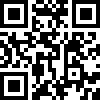 https://ur.abna24.com/x4gh5