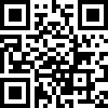 https://ur.abna24.com/xbk4m