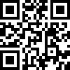 https://ur.abna24.com/x7gz4