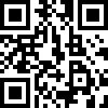 https://ur.abna24.com/x5Zvd