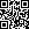 https://ur.abna24.com/xbtHr