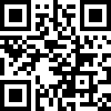 https://ur.abna24.com/x42kB