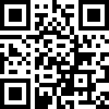 https://ur.abna24.com/x7kw9