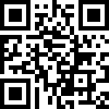 https://ur.abna24.com/x5rn6